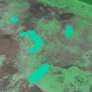 옥련경로당 이미지