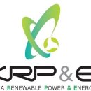 칠산산업 이미지