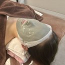 천호 에스테틱 힐링하기 좋은 리에스떼 천호 솔직후기