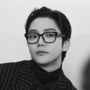 So happy and proud to be a fan of a wonderful and talented artist 이미지