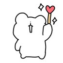 올빽미용실