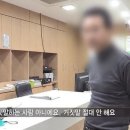 반품마트 이미지