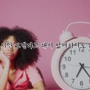로담 티스토리