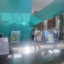 영덕도서관 이미지