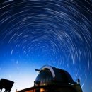 정남진천문과학관 이미지