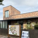 풍세로 | 뚜쥬루 빵돌가마마을 | 천안 빵지순례! 베스트 메뉴 주말 대기시간 솔직 후기