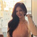 대운컴퍼니 | 근황이 궁금한 배우 강예빈 재발견! 막영애 속 그녀의 미친 존재감 파헤치기!