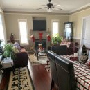 BIG ROOM FOR RENT, VANCOUVER, VERY NICE AND QUIET $799/MONTH 이미지