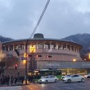 독창회 | 250212 예술의전당- 리사이틀홀 소프라노 신승아 독창회 후기