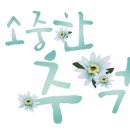 새론중학교