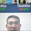 와이즈싱크 - 천안시 서북구 월봉로 128 | 와이즈싱크