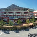 순창군 장류체험관 이미지