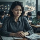 멘토수학교습소 | 수학 고민, 학원 과외 다 해봤는데 효과 없었다면 이걸 보세요