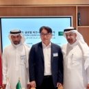 (주)드림팜 이미지