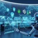 서울아트라인의원 이미지