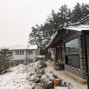 선제리의 아침 이미지