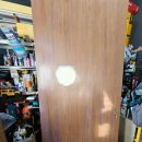 수영-302 이미지