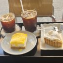 청두곶길 39 이미지