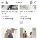 리유디자인스튜디오 이미지