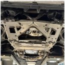 동백자동차 이미지