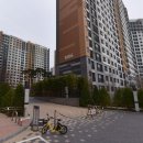 봉선체육공원1 이미지