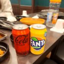 에드나인음악교습소 | 호평동 맛집, 호평동 삼겹살 호평삼차집[남양주 호평동]