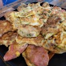 방월리 전집 이미지