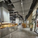 르디투어 고척 | 찾고있나요?&#39; 모임과 혼공 모두 최적화되어있는 베이커리카페 &lt;르디투어&gt; 아이파크몰 고척점 내돈내산 후기