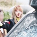 문스타