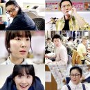 주식회사 자타 이미지
