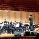 아람누리 | 발렌타인데이 지브리 OST 콘서트 : 디 오케스트라 후기(고양아람누리 아람음악당)