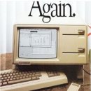 애플apple 이미지