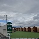 고래미 캠핑바베큐 이미지