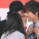 구석자리 이미지