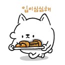 바꿈카페도봉장애인종합복지관