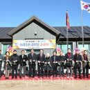 인천2리 경로당 이미지