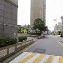 한세로 78번길 이미지