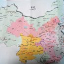 황산5일시장 이미지