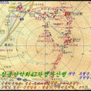 평택 청풍산악회 43차 정기산행-(2014,11.18.화)..괴산 조령산,신선암봉 이미지