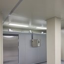 (주)풍건 네이버블로그