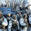 우크라이나 이미지