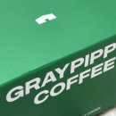 피자스쿨(탑동점) 이미지