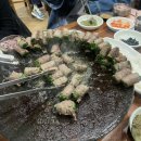 한수원전원펜션 | [일상]2월 끝나기 전에 다급히 올리는 2월의 끝 일상