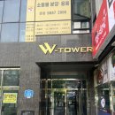 마곡 성인취미미술학원 그래스그린 화실 : 유화 한달 수강권 후기