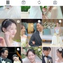 수원 sy컨벤션 본식 영상/DVD 업체 추천, 필름한즈 예약후기 / 짝꿍코드