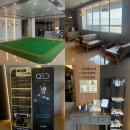 청원골프아카데미 | [은평구]청원골프 아카데미, 골프레슨 후기