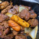 100년 서서갈비 | [수유] 100년 서서갈비 : 이미 유명한 수유리 맛집, 100년 서서갈비 배달 후기