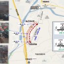 백옥대로 이미지