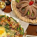 상남동222 이미지