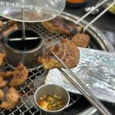 황제돼지갈비효자점 | 청주 용암동 맛집 20년된 청주 돼지갈비